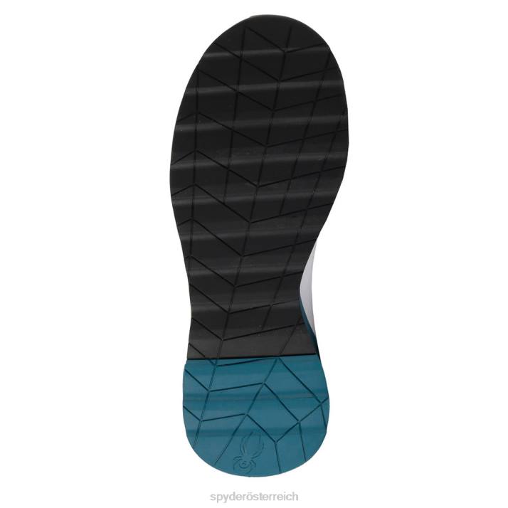 Spyder Frauen braunes Gewürz Schuhe Höhe J8DR435