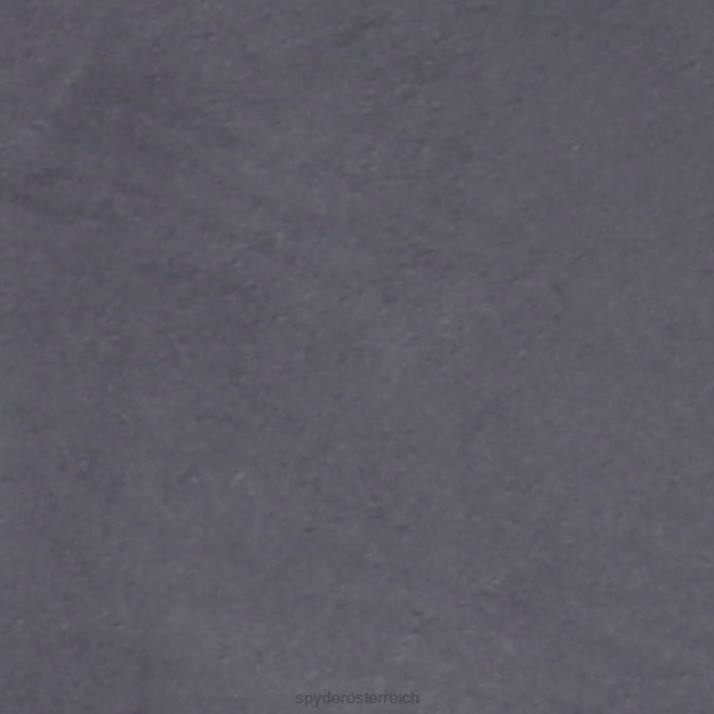 Spyder Frauen dunkelgrau Schuhe Crossover J8DR436