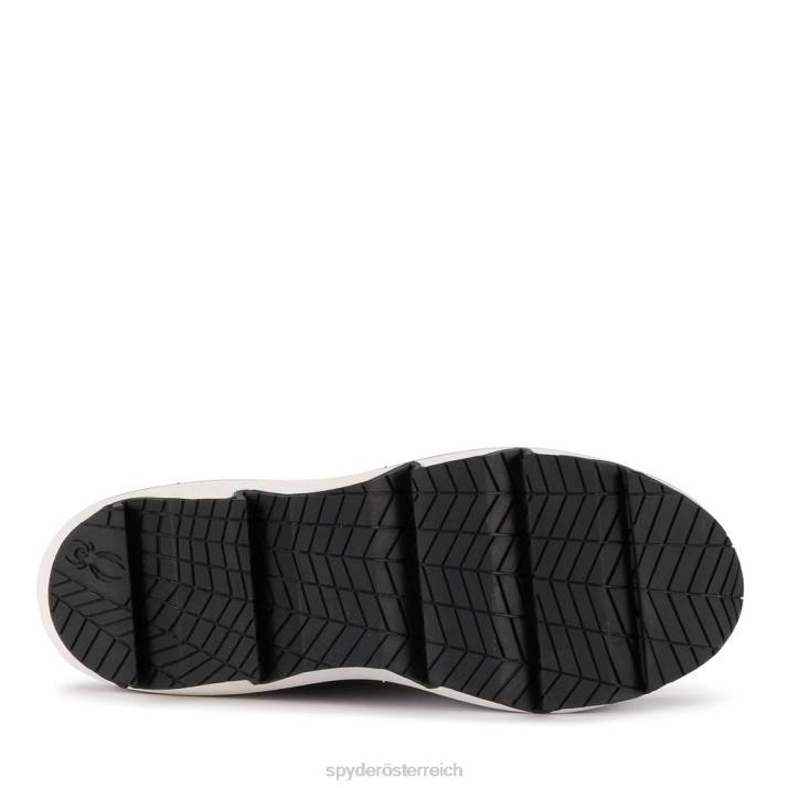 Spyder Frauen dunkelgrau Schuhe Crossover J8DR436