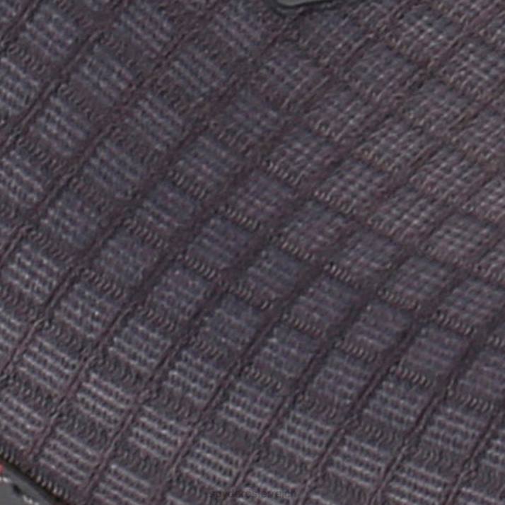 Spyder Frauen dunkelgrau Schuhe Gipfel J8DR419