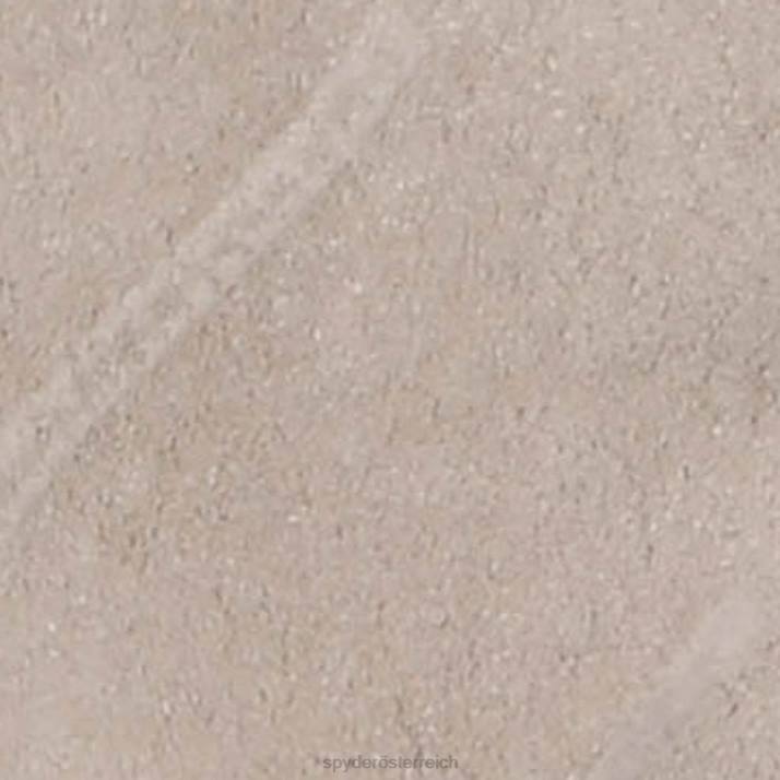 Spyder Frauen einfach taupe Schuhe Hügel J8DR438