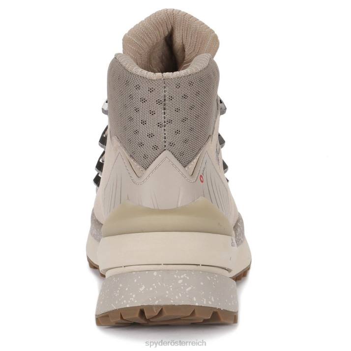 Spyder Frauen einfach taupe Schuhe Hügel J8DR438