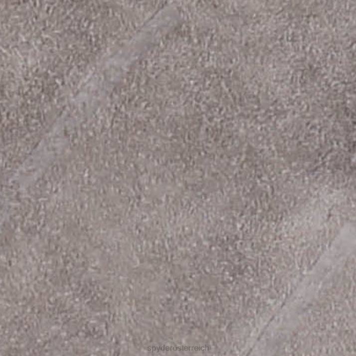 Spyder Frauen mittelgrau Schuhe Hügel J8DR443