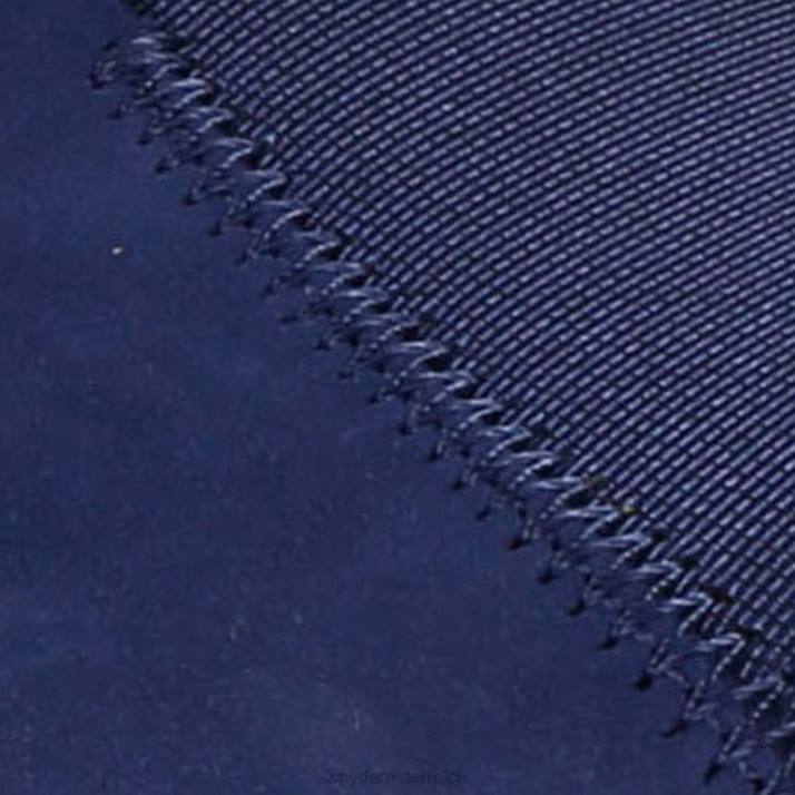 Spyder Frauen Atlantikblau Schuhe Shasta J8DR478