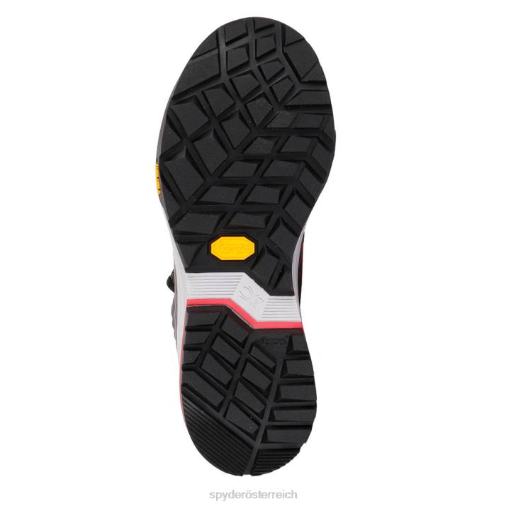 Spyder Frauen Atlantikblau Schuhe Shasta J8DR478