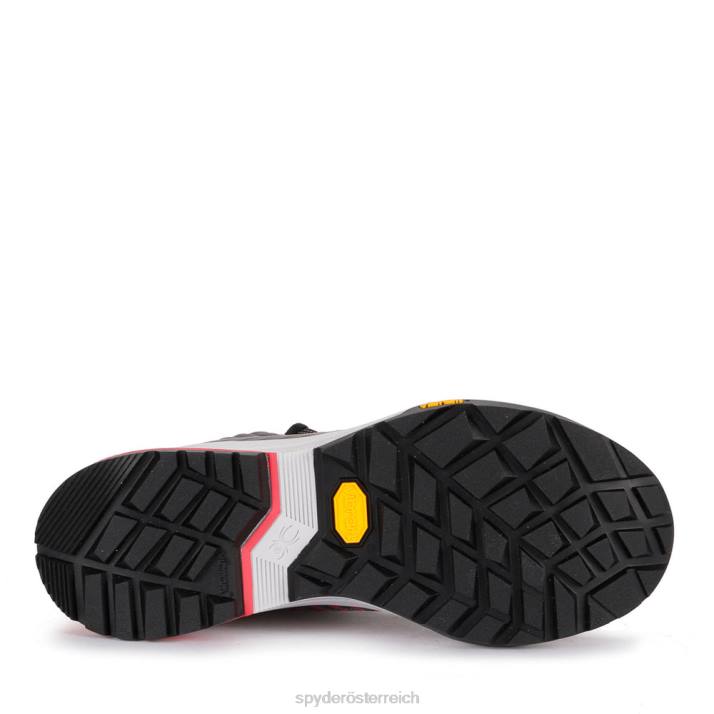 Spyder Frauen Atlantikblau Schuhe Shasta J8DR478