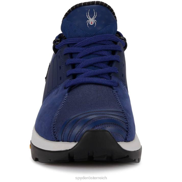 Spyder Frauen Atlantikblau Schuhe Shasta J8DR478