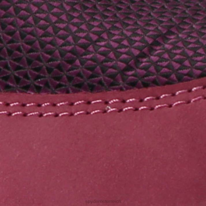 Spyder Frauen Beere Schuhe Aggie J8DR489