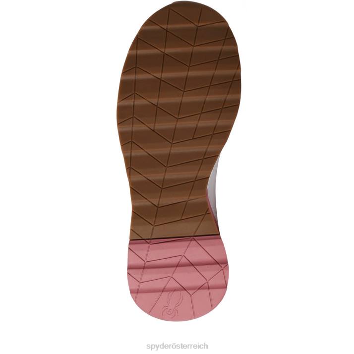 Spyder Frauen Beere Schuhe Aggie J8DR489