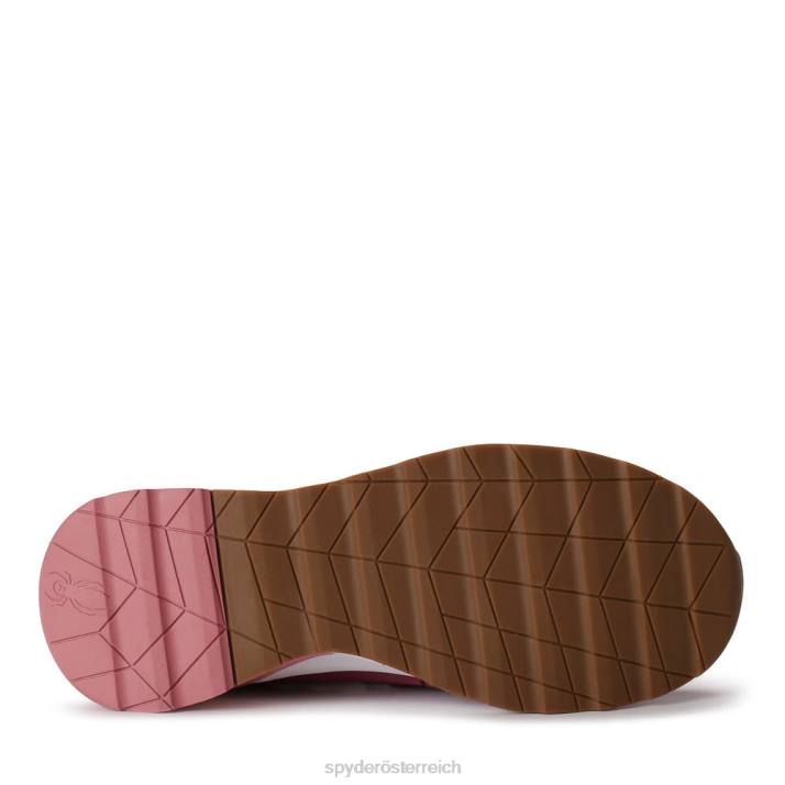 Spyder Frauen Beere Schuhe Aggie J8DR489