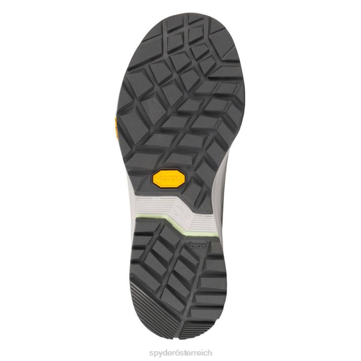 Spyder Frauen Gletschergrau Schuhe Sanford J8DR468