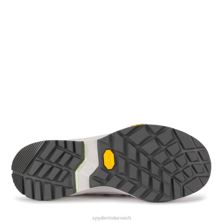 Spyder Frauen Gletschergrau Schuhe Sanford J8DR468