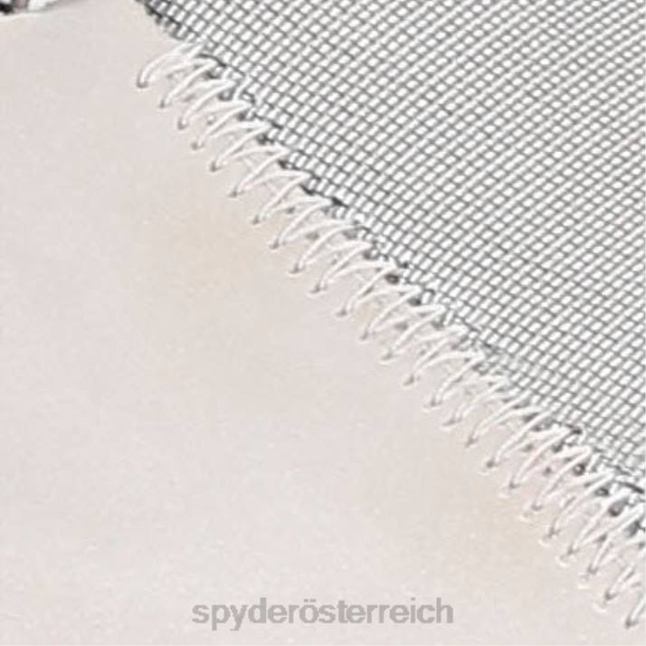 Spyder Frauen Gletschergrau Schuhe Shasta J8DR490