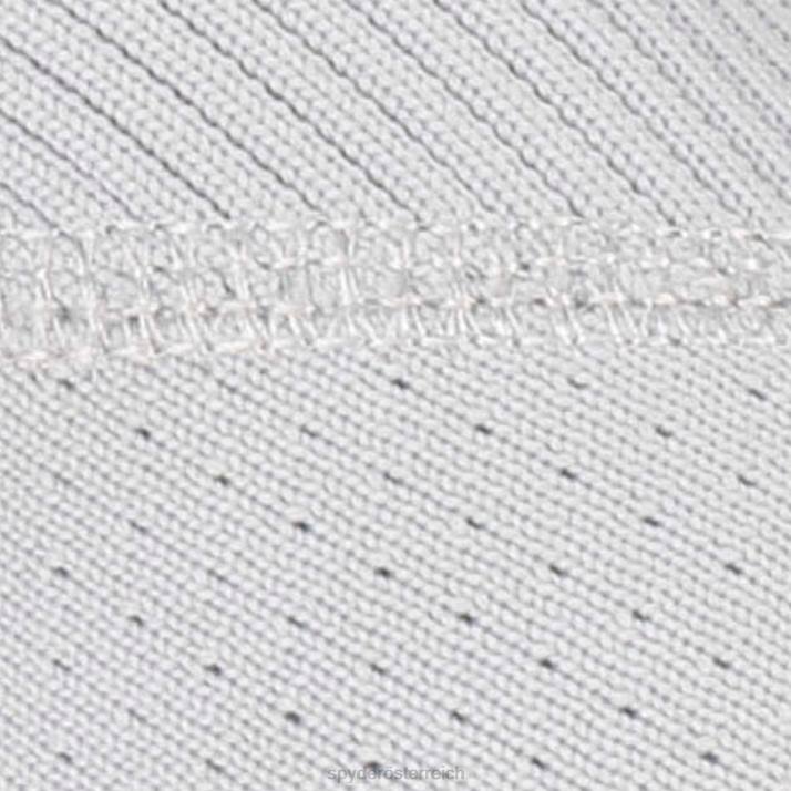 Spyder Frauen Gletschergrau Schuhe Tanaga J8DR446