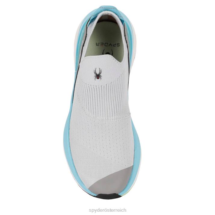 Spyder Frauen Gletschergrau Schuhe Tanaga J8DR446