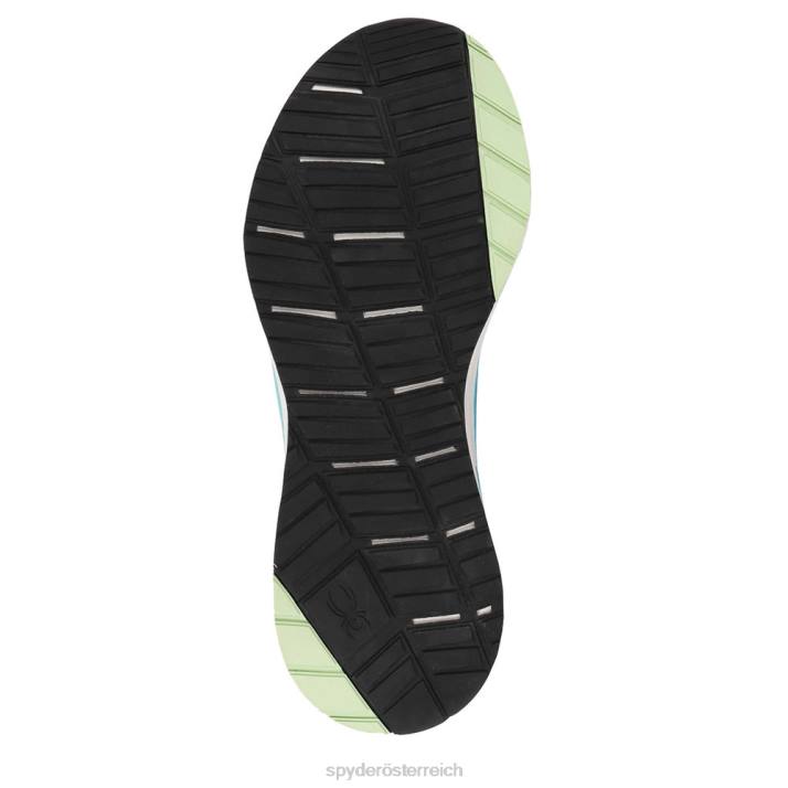 Spyder Frauen Gletschergrau Schuhe Tanaga J8DR446