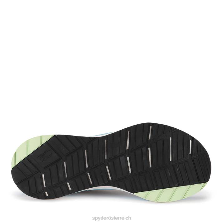 Spyder Frauen Gletschergrau Schuhe Tanaga J8DR446