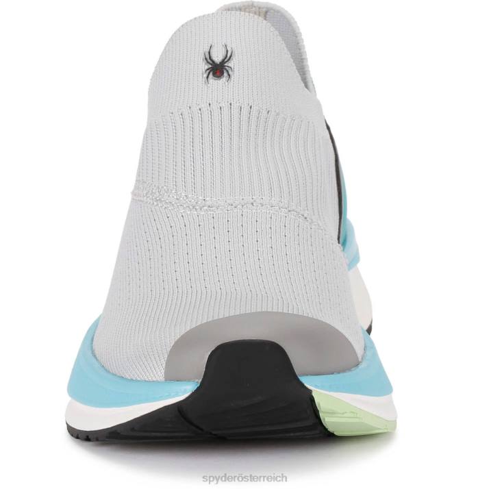 Spyder Frauen Gletschergrau Schuhe Tanaga J8DR446