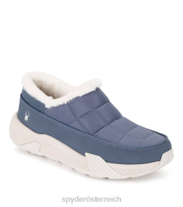 Spyder Frauen Indigo Schuhe leah J8DR469