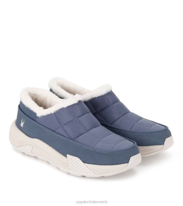 Spyder Frauen Indigo Schuhe leah J8DR469