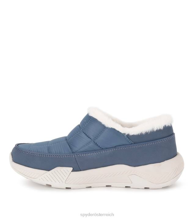 Spyder Frauen Indigo Schuhe leah J8DR469