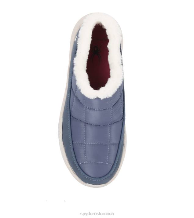 Spyder Frauen Indigo Schuhe leah J8DR469