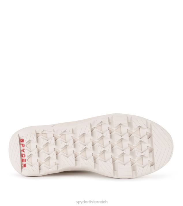 Spyder Frauen Indigo Schuhe leah J8DR469