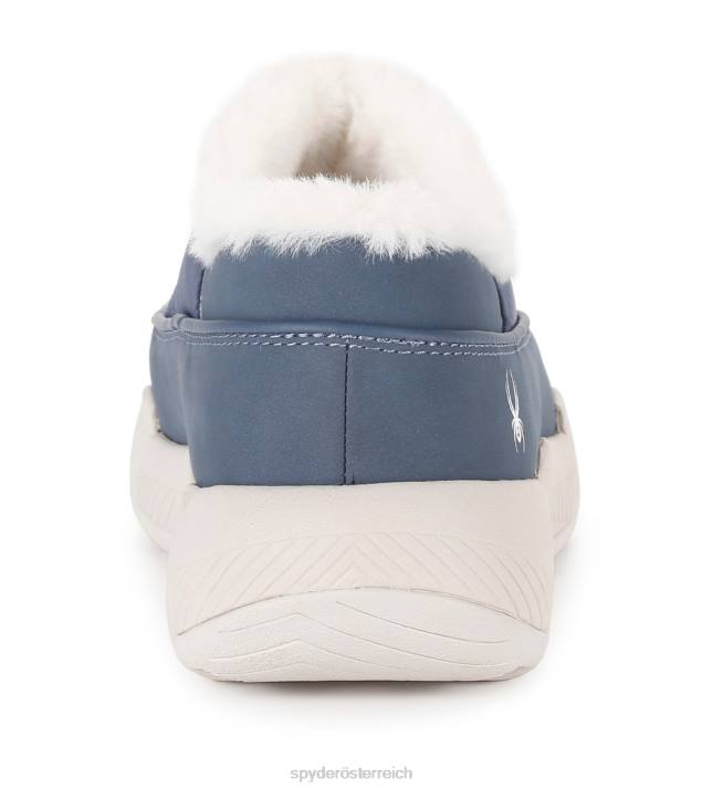 Spyder Frauen Indigo Schuhe leah J8DR469