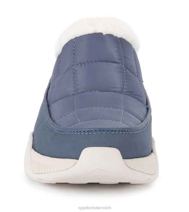 Spyder Frauen Indigo Schuhe leah J8DR469