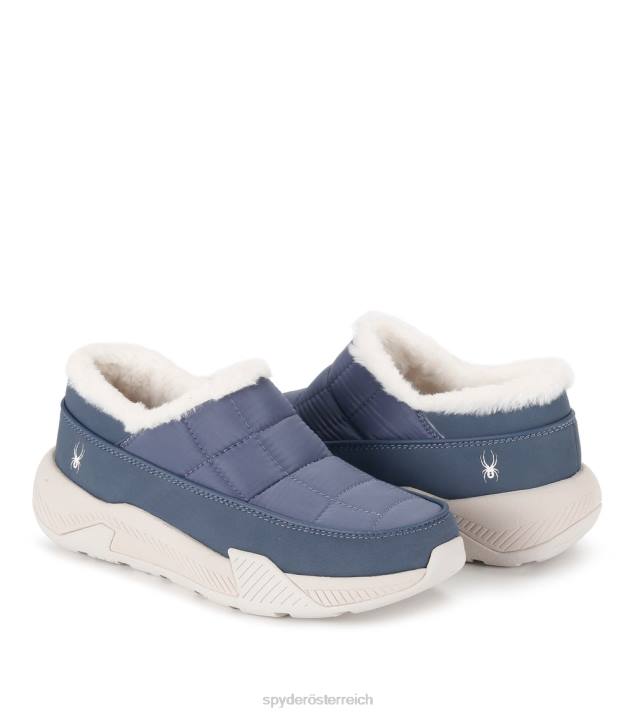 Spyder Frauen Indigo Schuhe leah J8DR469