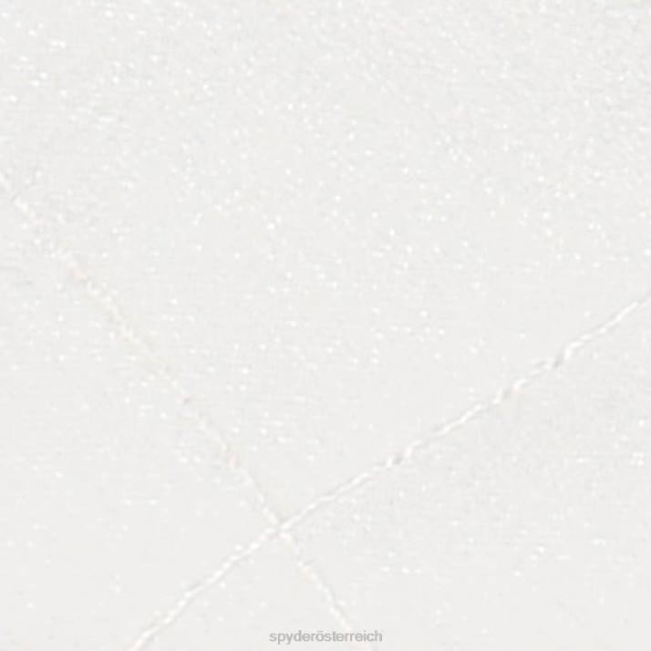 Spyder Frauen Lilie weiß Schuhe Conway J8DR492