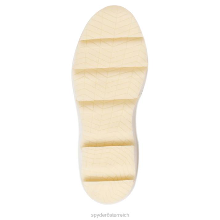 Spyder Frauen Lilie weiß Schuhe Conway J8DR492