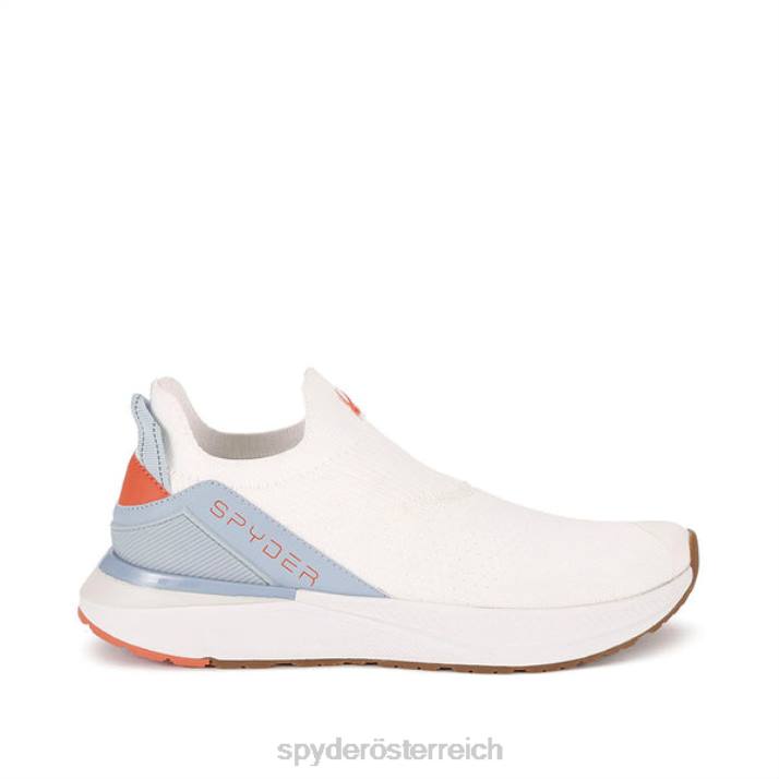 Spyder Frauen Lilie weiß Schuhe Tanaga J8DR449