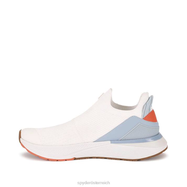 Spyder Frauen Lilie weiß Schuhe Tanaga J8DR449