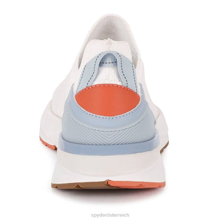 Spyder Frauen Lilie weiß Schuhe Tanaga J8DR449