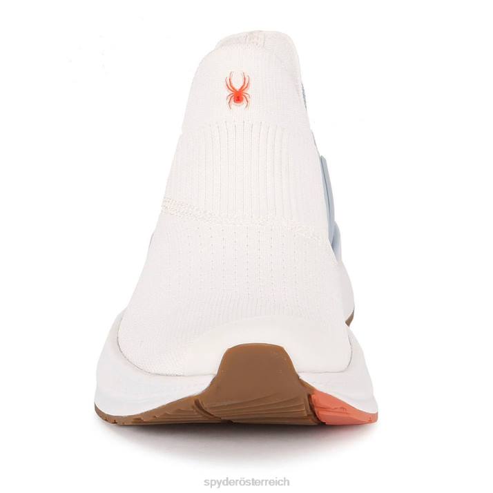 Spyder Frauen Lilie weiß Schuhe Tanaga J8DR449