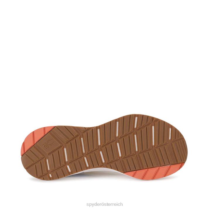 Spyder Frauen Lilie weiß Schuhe Tanaga J8DR449