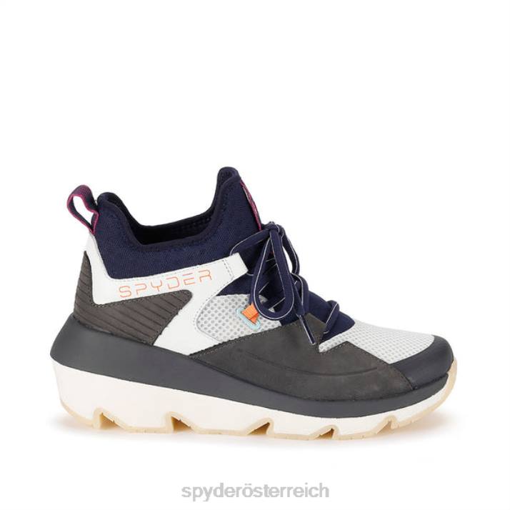 Spyder Frauen Mitternacht Schuhe Kadenz J8DR430