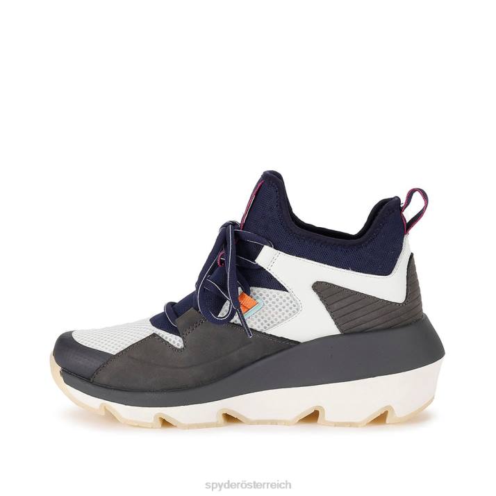 Spyder Frauen Mitternacht Schuhe Kadenz J8DR430