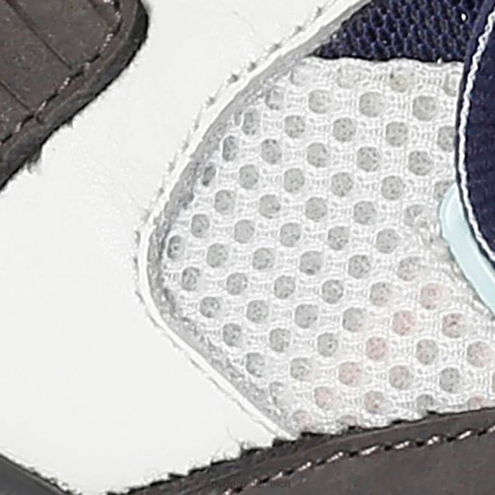 Spyder Frauen Mitternacht Schuhe Kadenz J8DR430