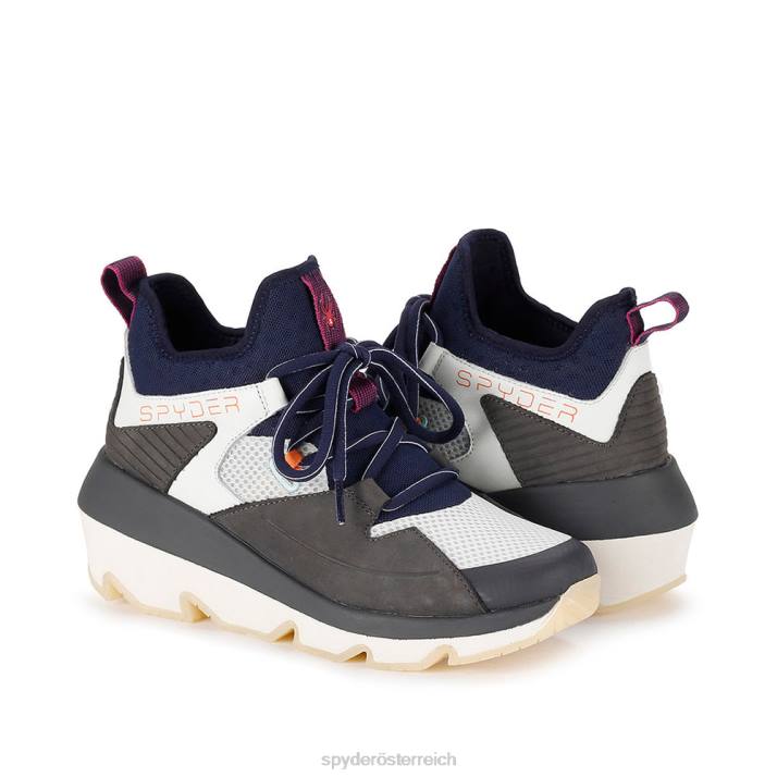 Spyder Frauen Mitternacht Schuhe Kadenz J8DR430