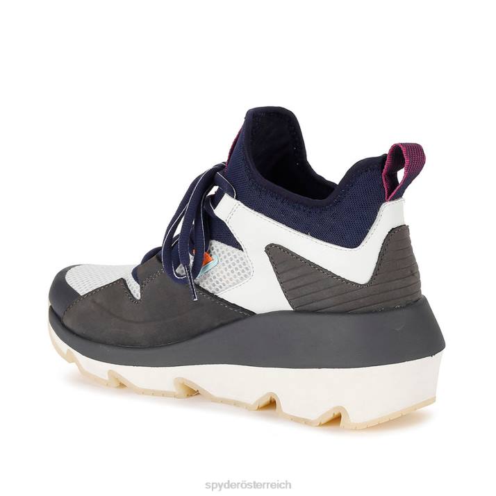 Spyder Frauen Mitternacht Schuhe Kadenz J8DR430