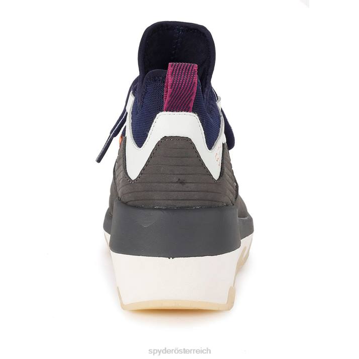 Spyder Frauen Mitternacht Schuhe Kadenz J8DR430