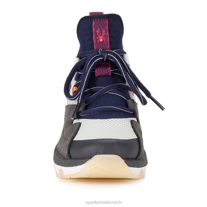 Spyder Frauen Mitternacht Schuhe Kadenz J8DR430