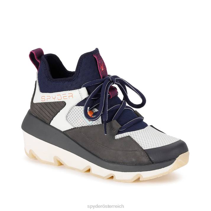 Spyder Frauen Mitternacht Schuhe Kadenz J8DR430