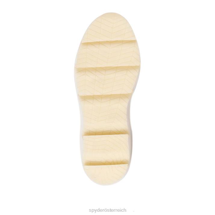 Spyder Frauen Mitternacht Schuhe Kadenz J8DR430