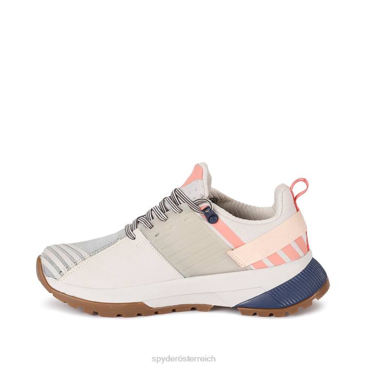 Spyder Frauen Mondlicht Schuhe Shasta J8DR480