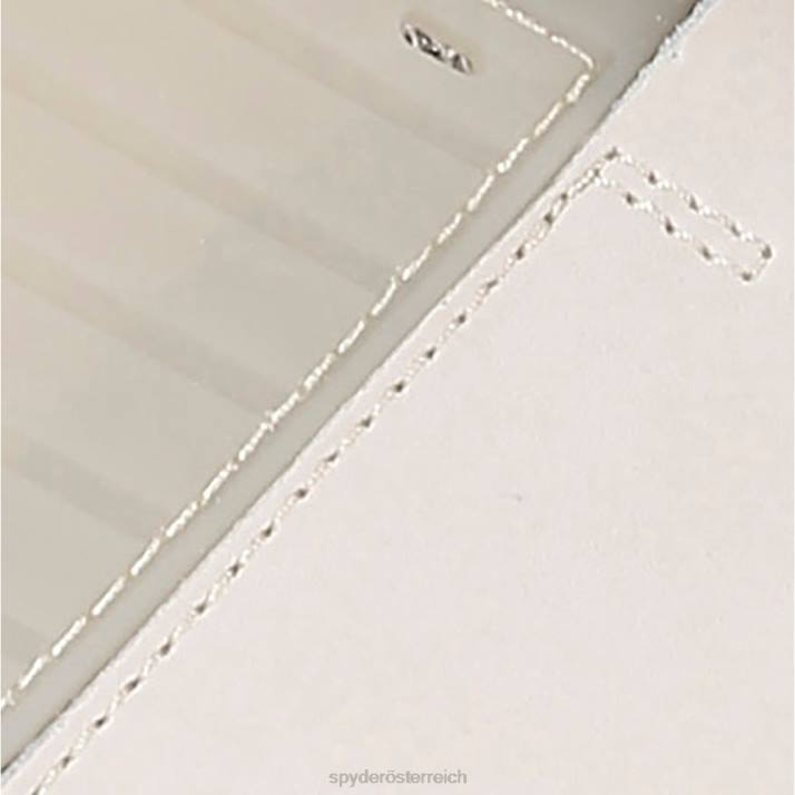 Spyder Frauen Mondlicht Schuhe Shasta J8DR480