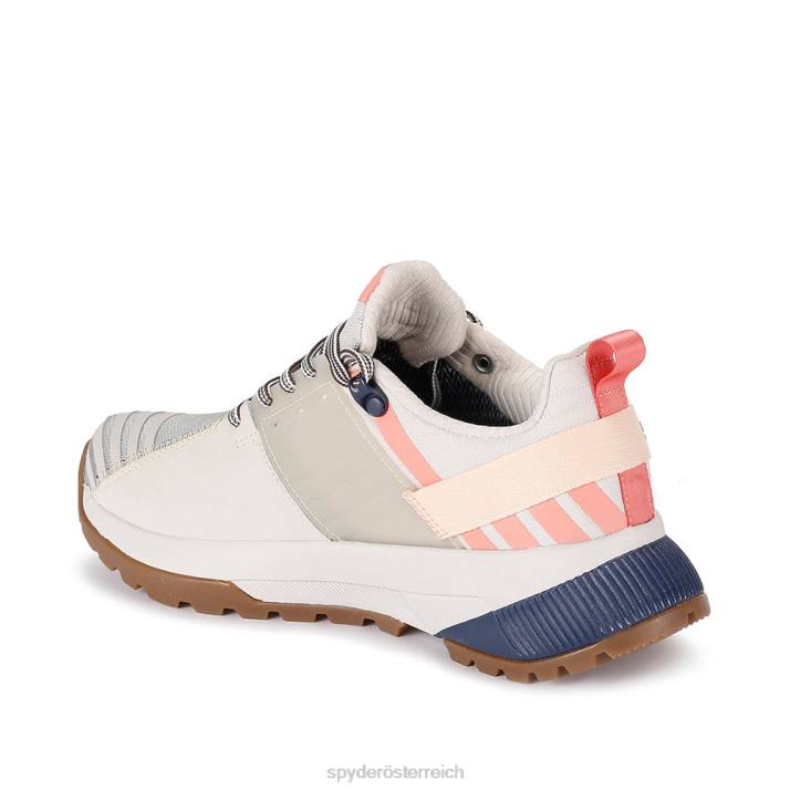 Spyder Frauen Mondlicht Schuhe Shasta J8DR480