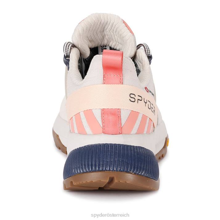 Spyder Frauen Mondlicht Schuhe Shasta J8DR480